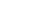欧亚船舶