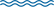 欧亚船舶